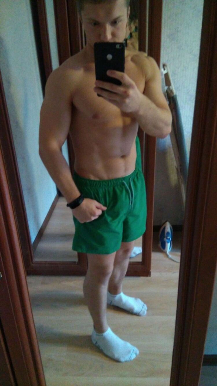  39030592  , 32 ,    