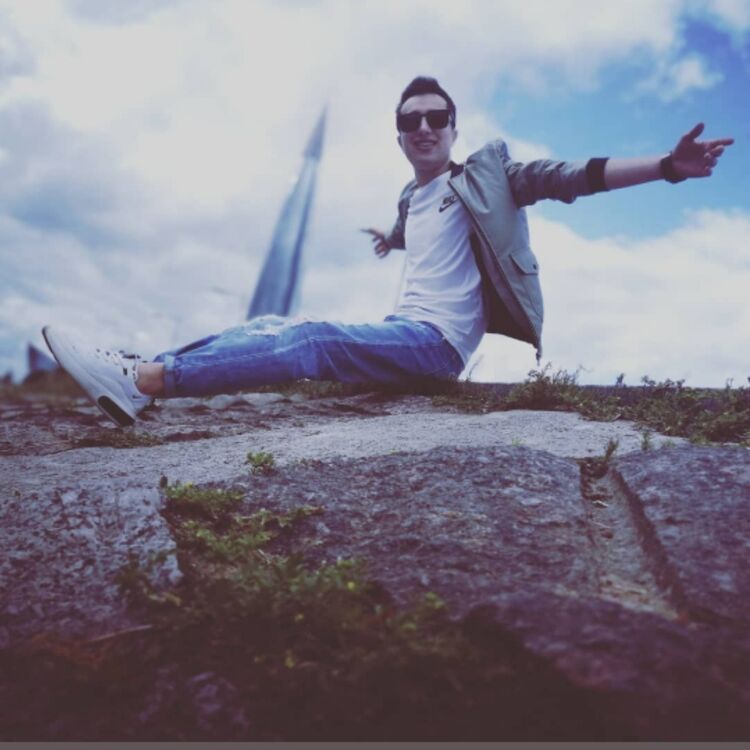 ���� 26977272 ������� �����, 26 ���, ���� ���������� � �����-����������