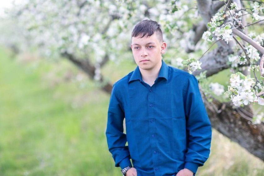 ���� 55011652 ����� ������, 19 ���, ���� ���������� � ��������