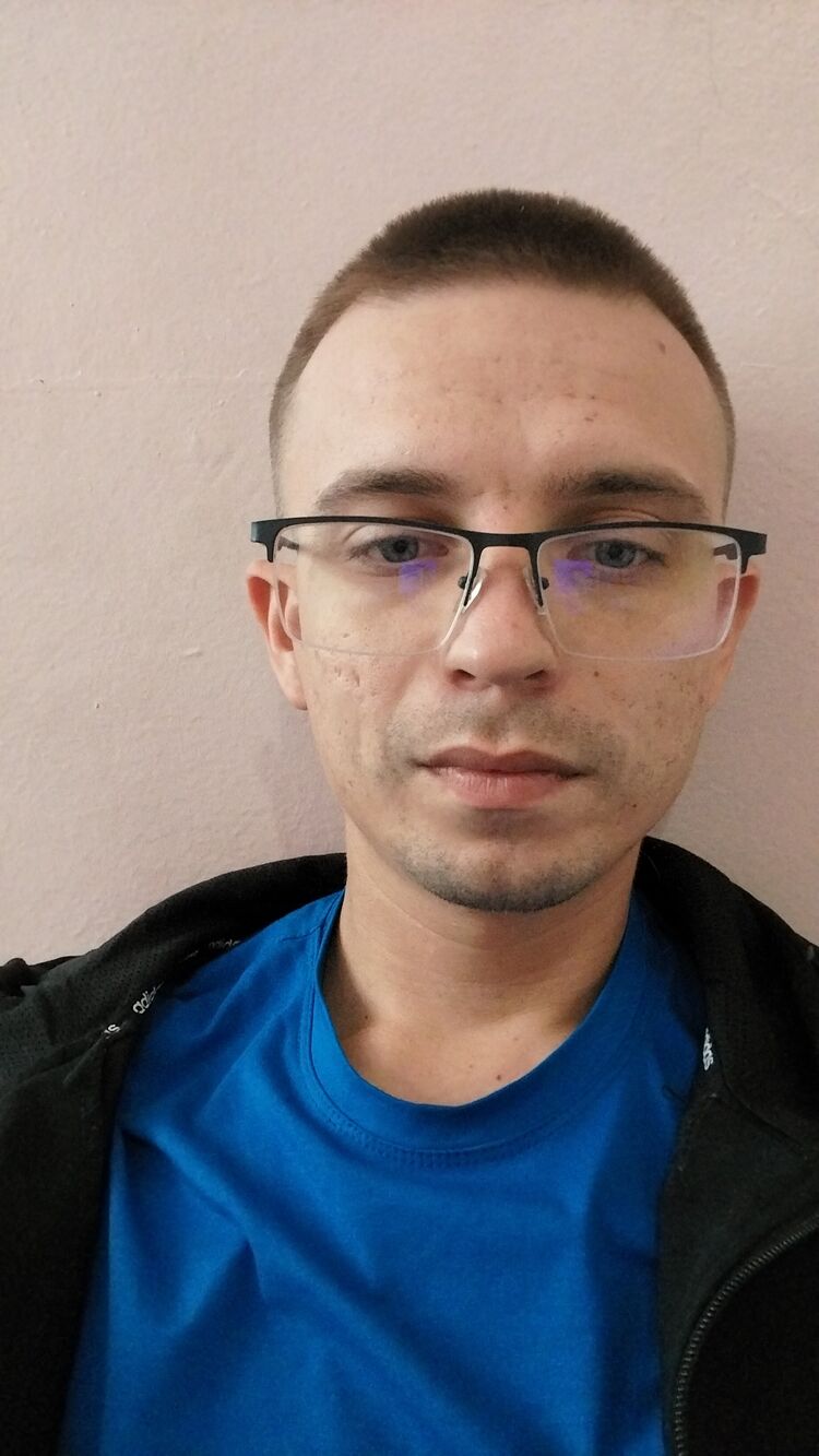 ���������� ������, ���� ������� �������, 29 ���, ������������ ��� ������, ����� � ���������, ���������