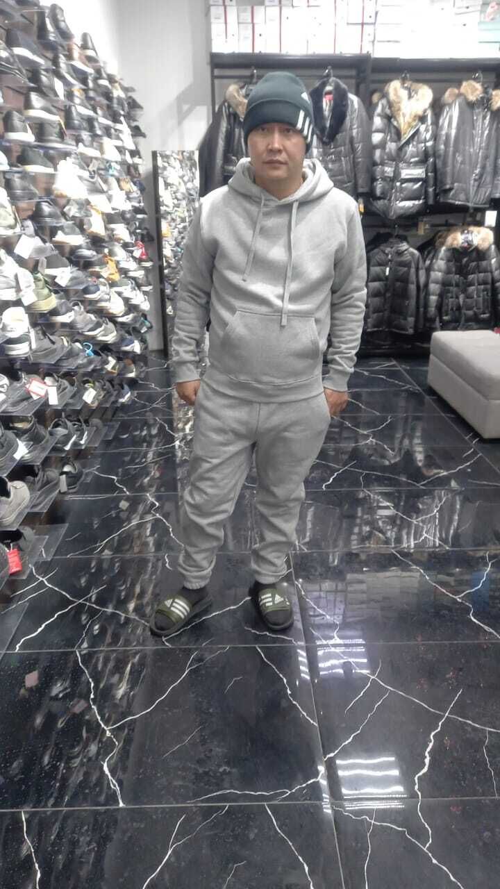  48084342  , 34 ,    