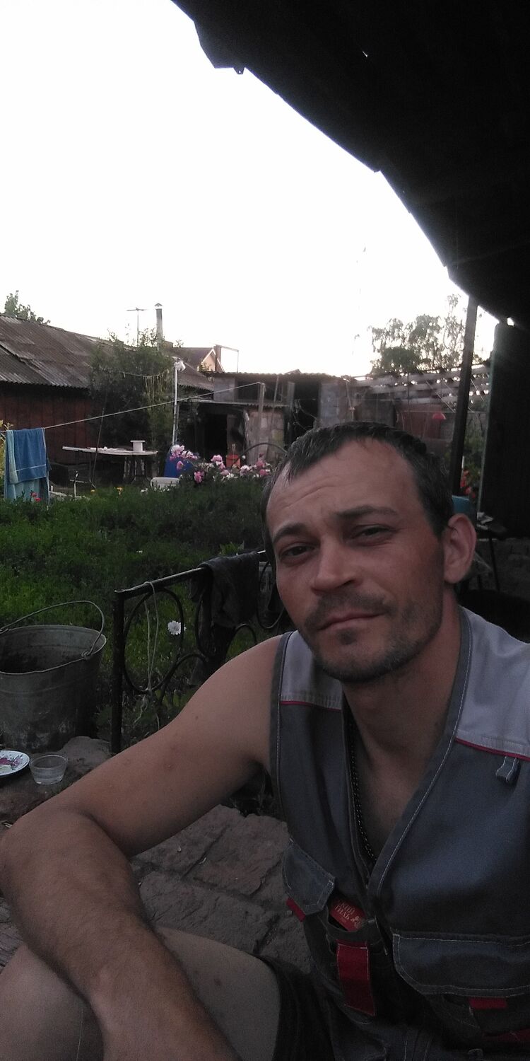 ���� 27179252 ������� �����, 36 ���, ���� ���������� � ���������