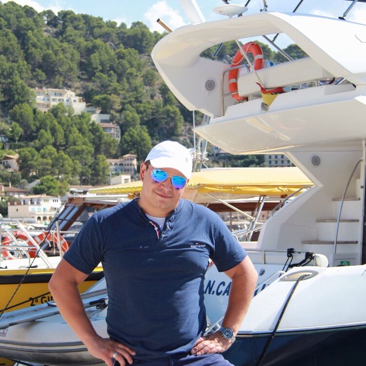   ,   ANATOLIY, 48 ,   