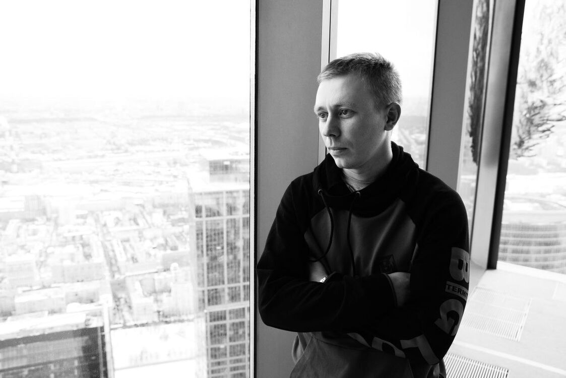 ���� 40165192 ������� �������, 28 ���, ���� ���������� � �������