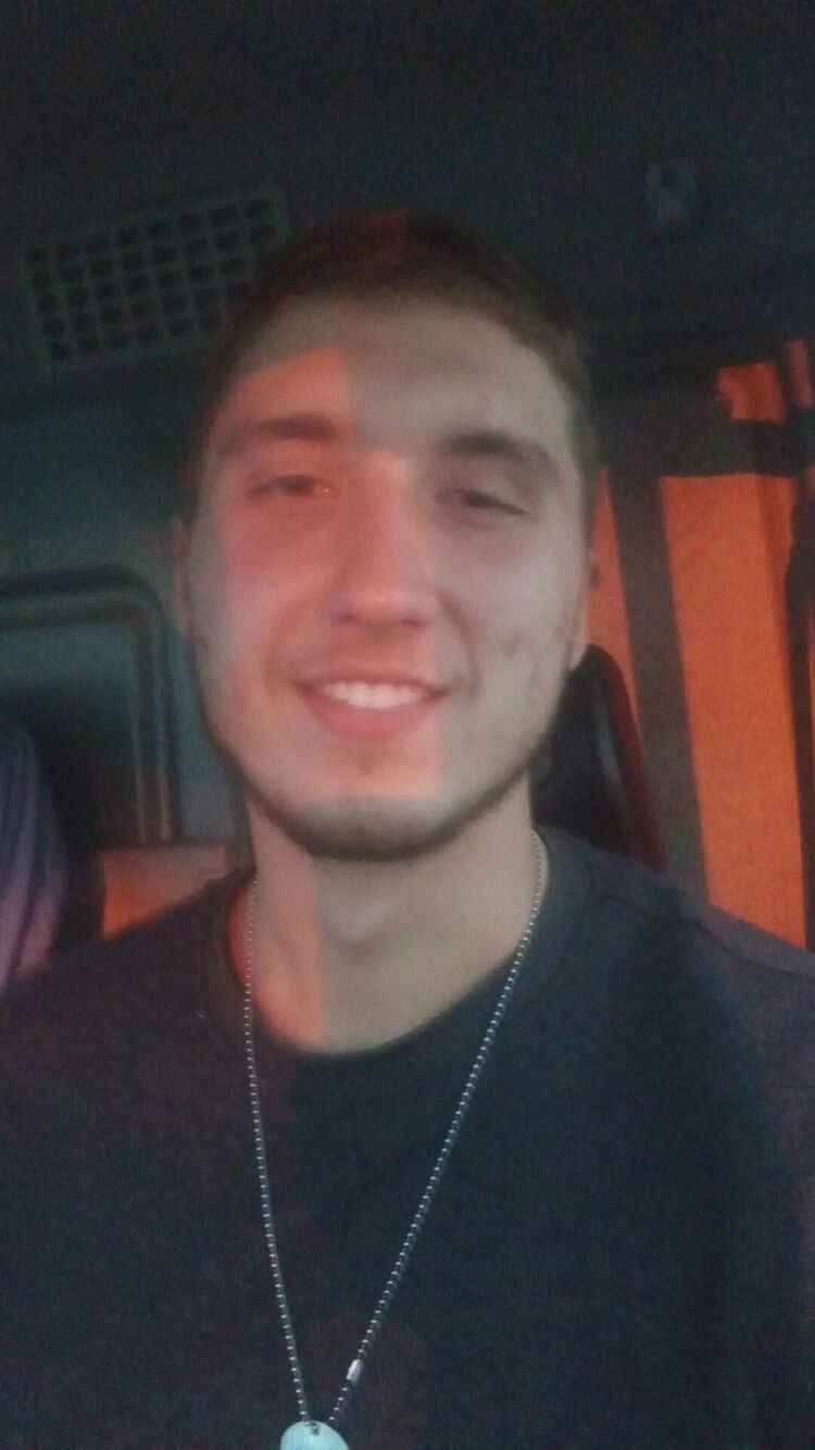  -,   , 25 ,   ,   