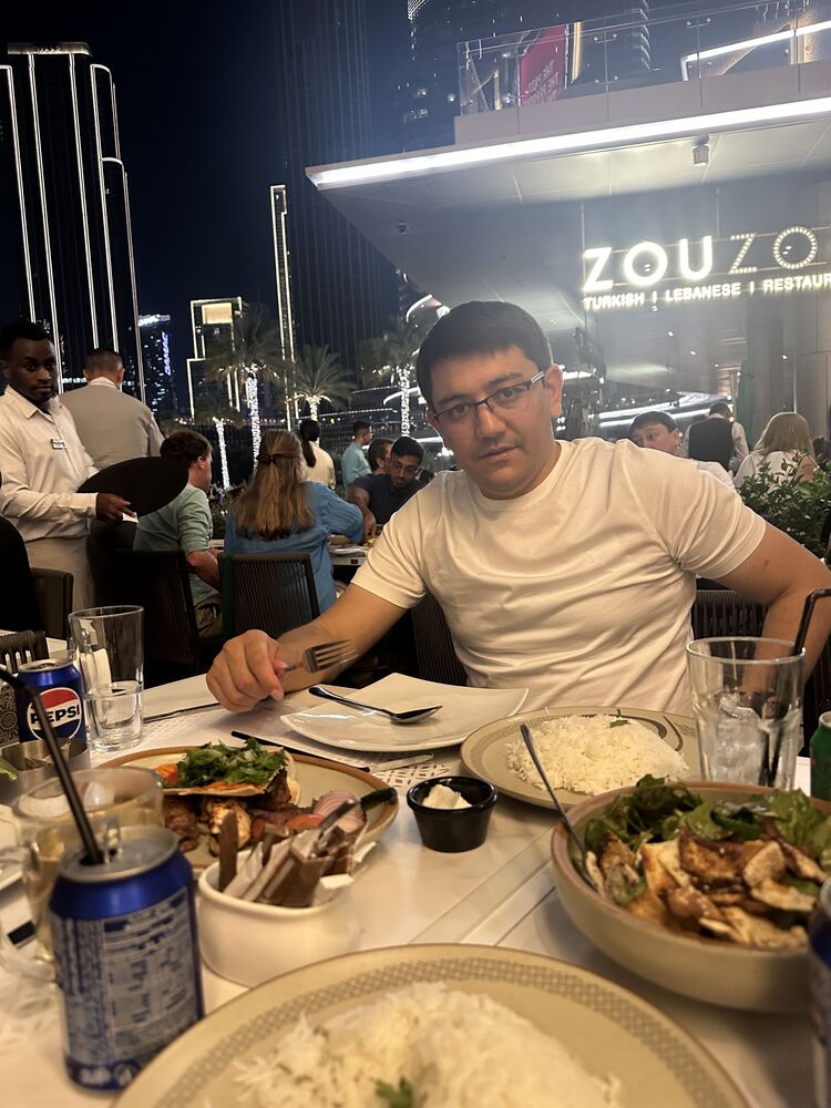  ,   KnYaZ, 36 ,   ,   