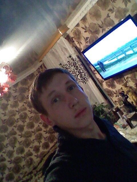 ���� 8991592 ������� ������, 30 ���, ���� ���������� � ����-���