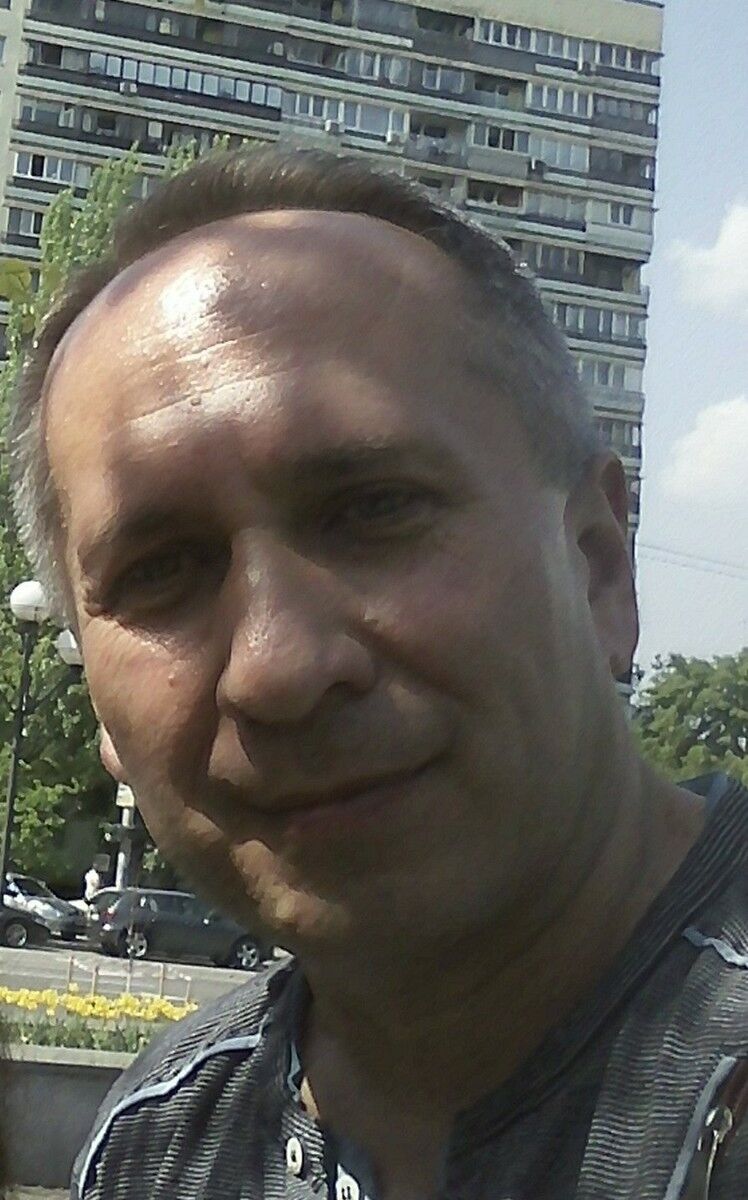 ���� 18248352 ������� �����, 55 ���, ���� ���������� � �����