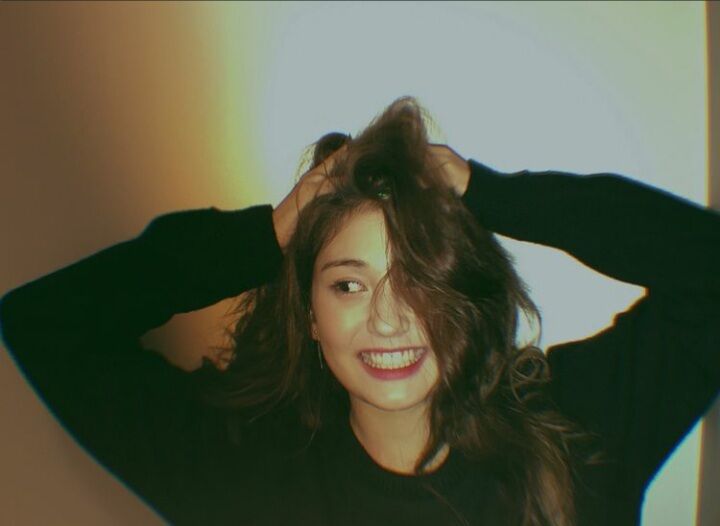 ���������� ������, ���� ������� ���, 23 ����, ������������ ��� ������, ���������