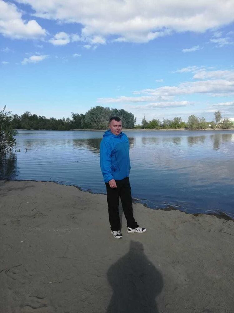 ���� 19349112 ������� �������, 37 ���, ���� ���������� � ��������