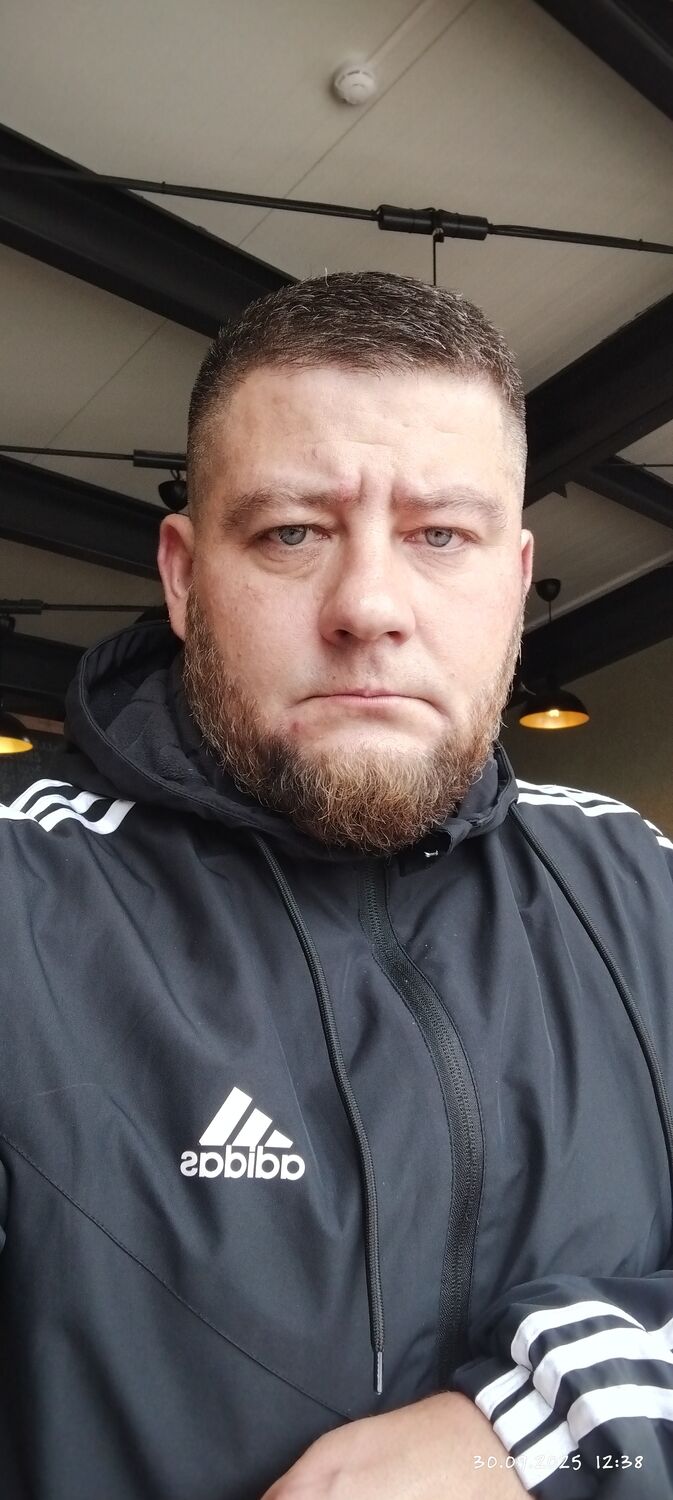 ���� 55896652 ������� �������, 39 ���, ���� ���������� � �����������