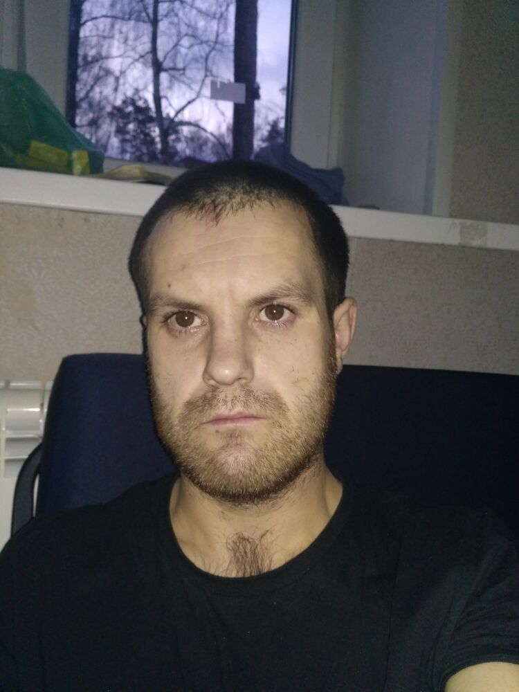 ���� 24759612 ������� ����, 30 ���, ���� ���������� � ������