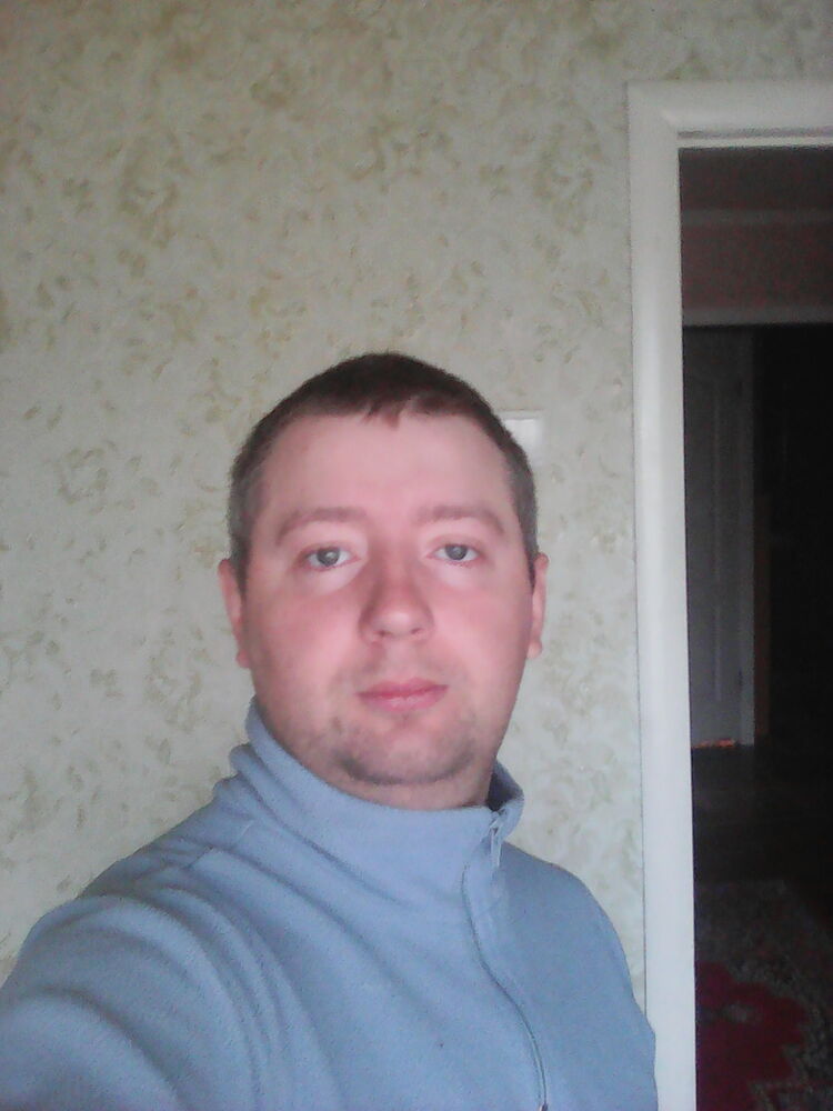 ���������� ��������, ���� ������� �������, 39 ���, ������������ ��� ����� � ���������, c�������� ���������