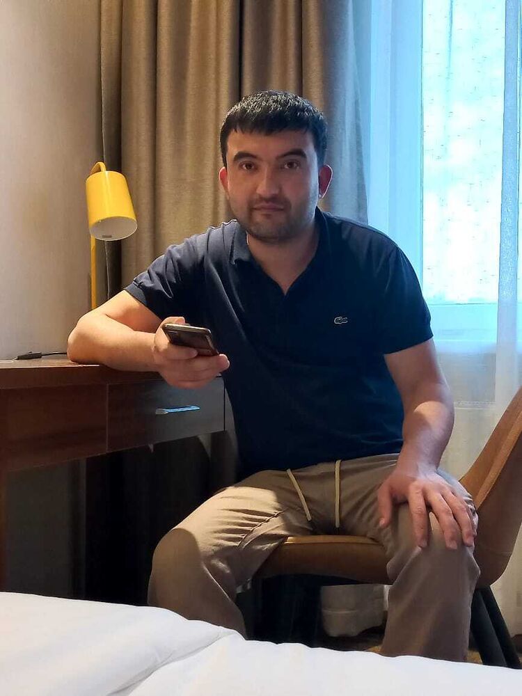  ,   , 35 ,   ,   