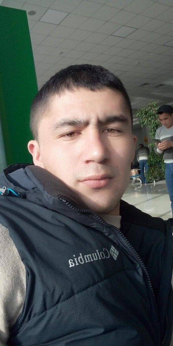  ,   , 40 ,  
