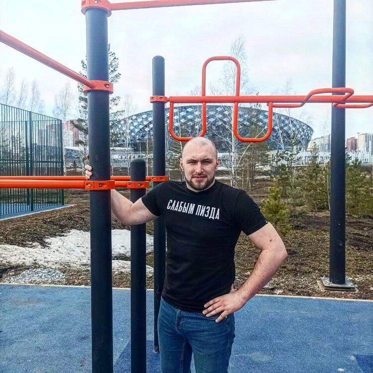 ���������� �����������, ���� ������� ����, 32 ����, ������������ ��� ������, ����� � ���������, c�������� ���������