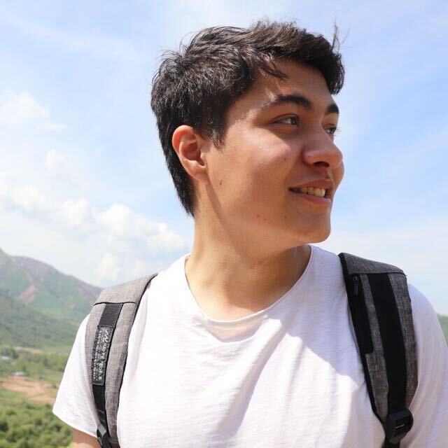 ���� 23918842 ������� Demon, 32 ����, ���� ���������� � ��������