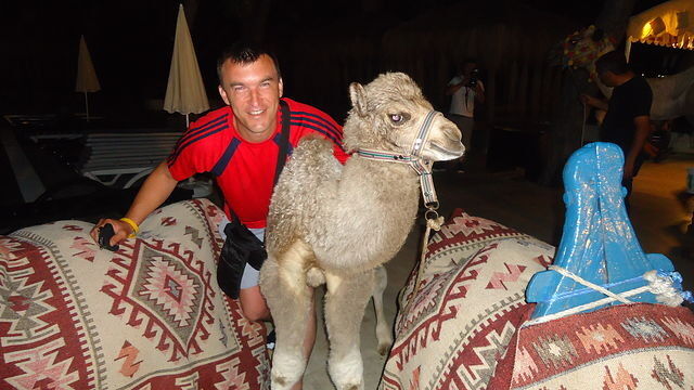  ,   Vitold, 53 ,   