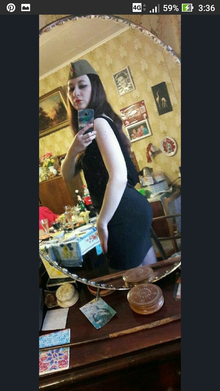  -,   , 21 ,   ,   , c , 