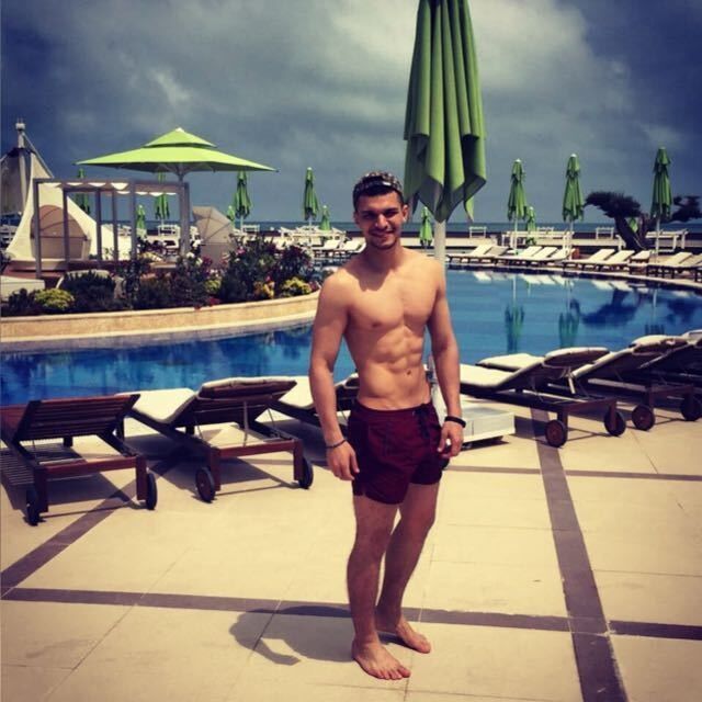  ,   Rimas, 32 ,   