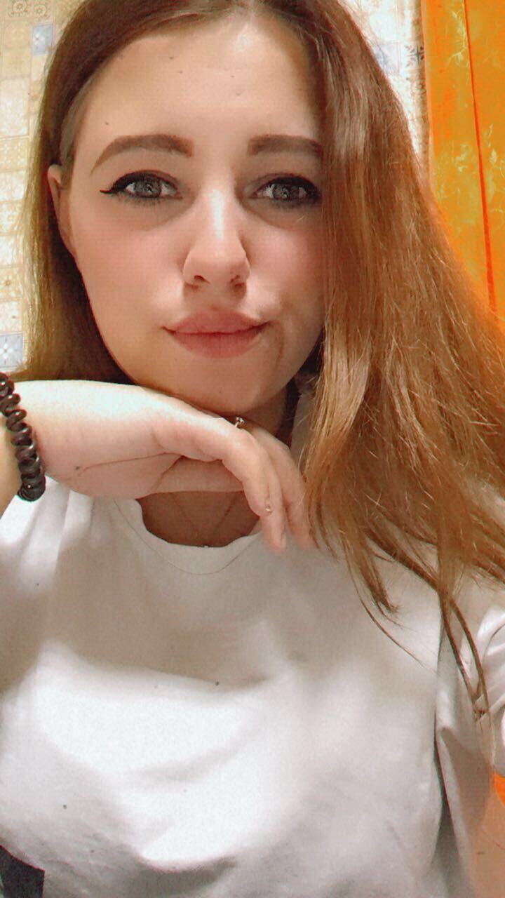 ���������� �������, ���� ������� �����, 23 ����, ������������ ��� ����� � ���������, c�������� ���������