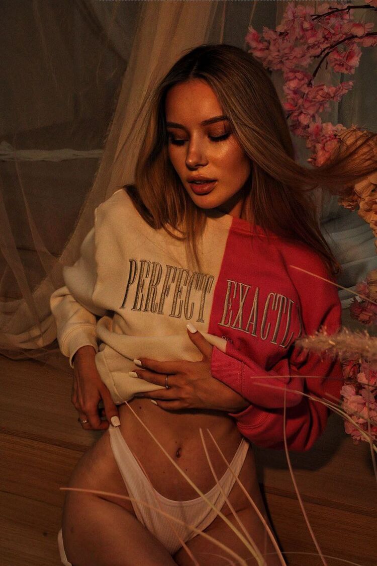 ���� 45283592 ������� �������, 31 ���, ���� ���������� � ������