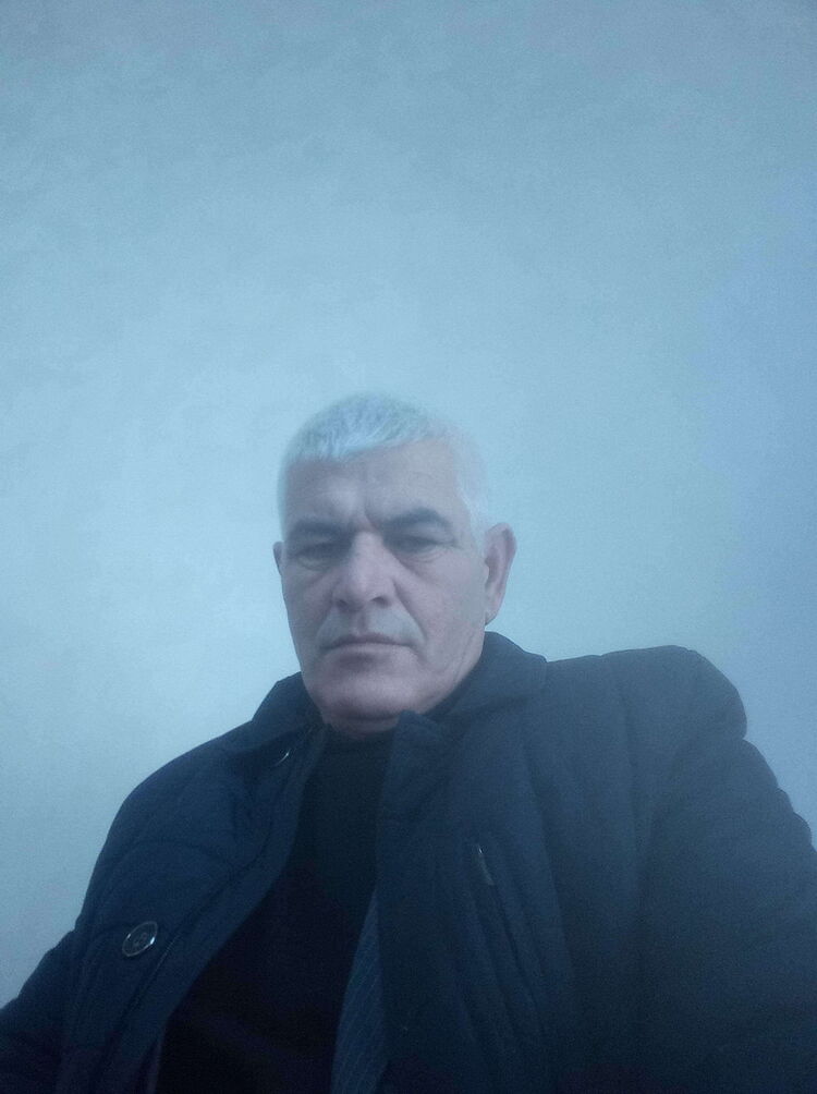  ,   , 59 ,   ,   , c 