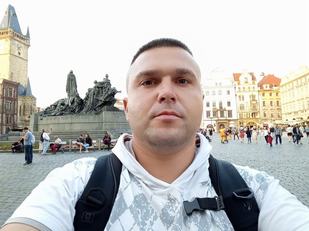  Letnany,   , 37 ,   ,   , c , 