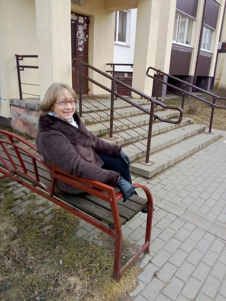  ,   , 60 ,  