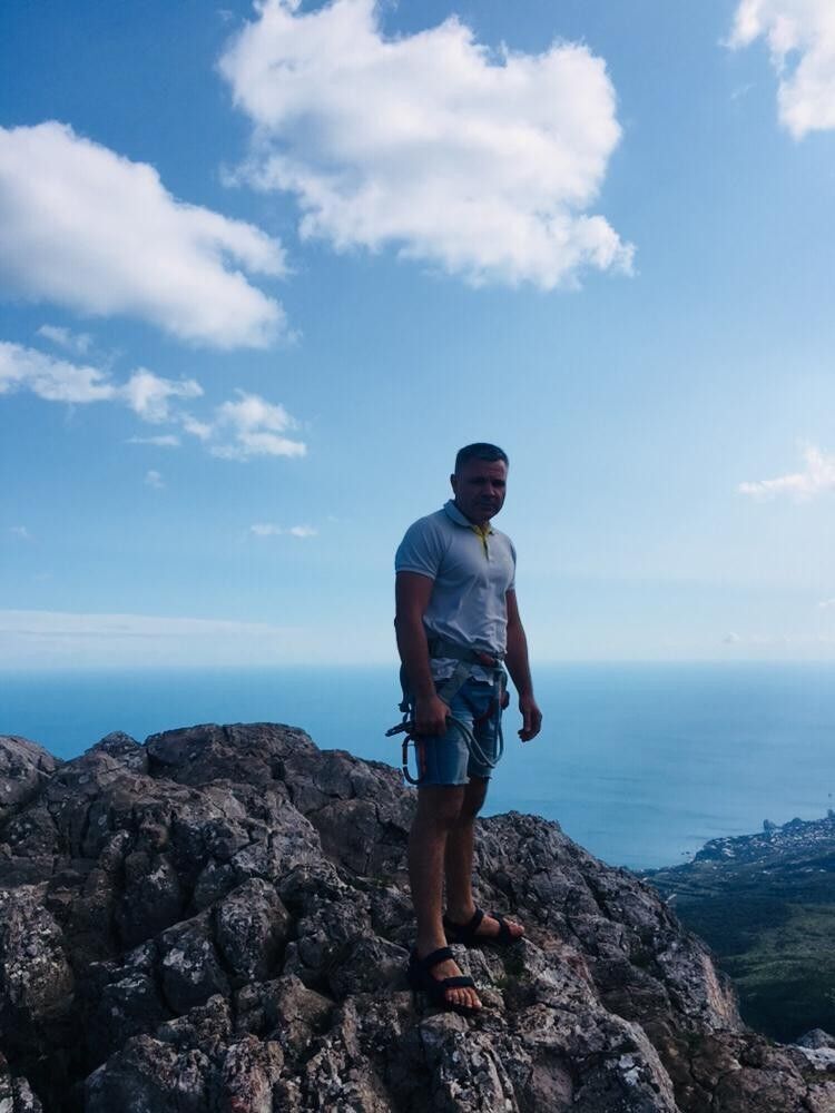 ���� 16685932 ������� ����� ����, 36 ���, ���� ���������� � ���������