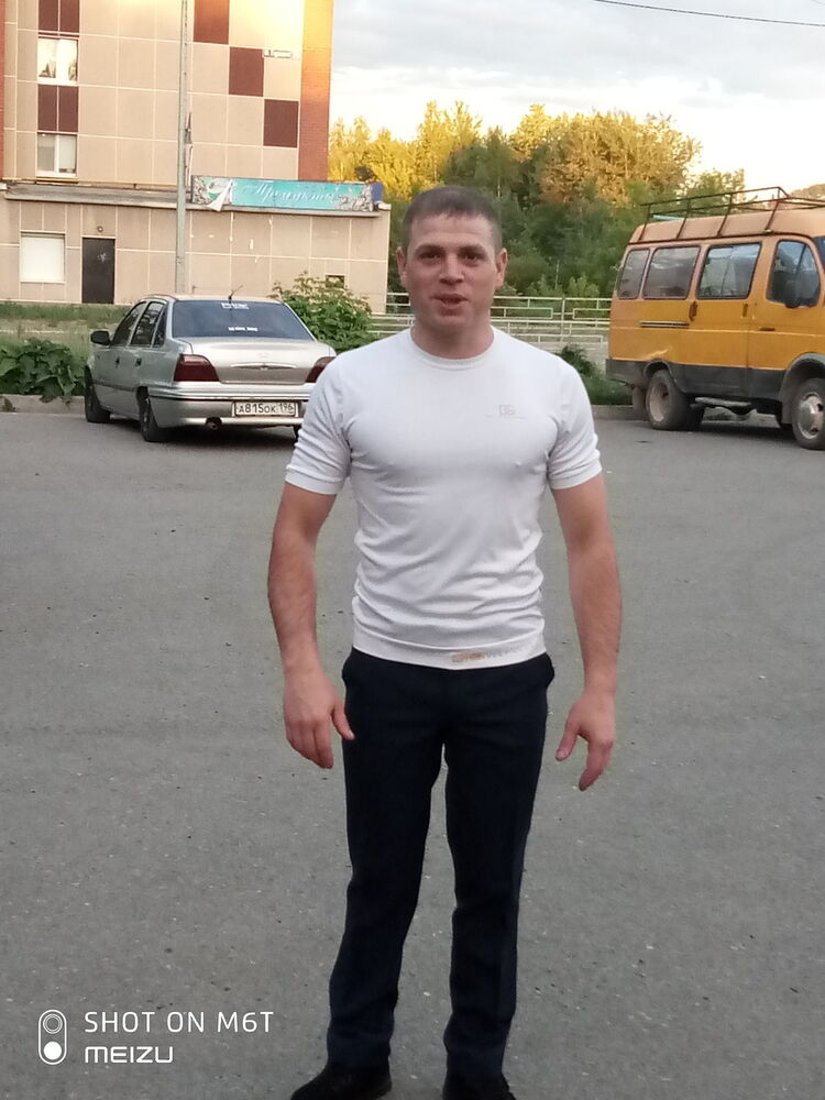 ���������� ������ �����, ���� ������� Mixail, 39 ���, ������������ ��� ������, ����� � ���������, c�������� ���������