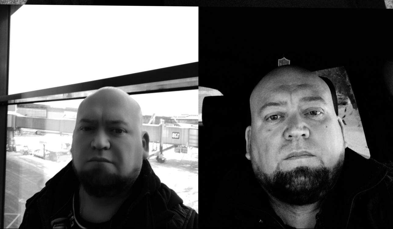  52745942  Oleg bigrant, 47 ,    