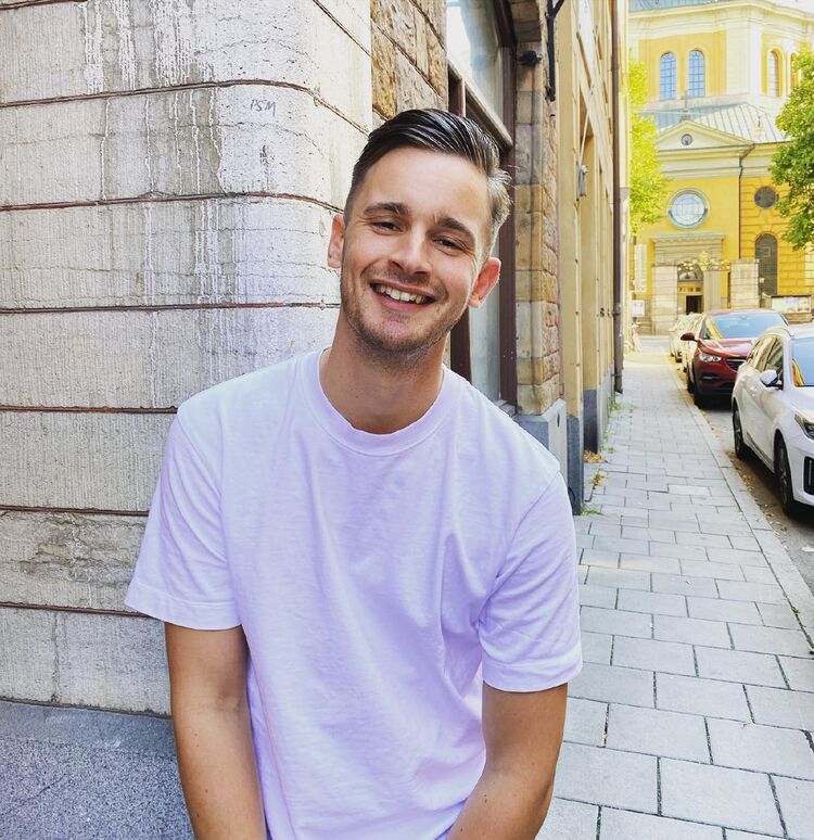 ���� 40813412 ������� �����, 32 ����, ���� ���������� � ����������