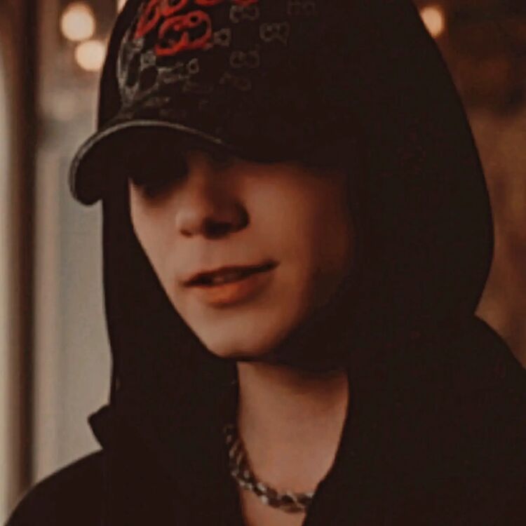 ���� 55554922 ����� ����, 25 ���, ���� ���������� � ���������