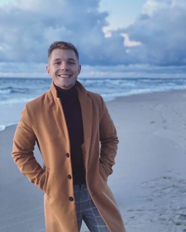 ���������� �����������, ���� ������� ������, 27 ���, ������������ ��� ������, ����� � ���������