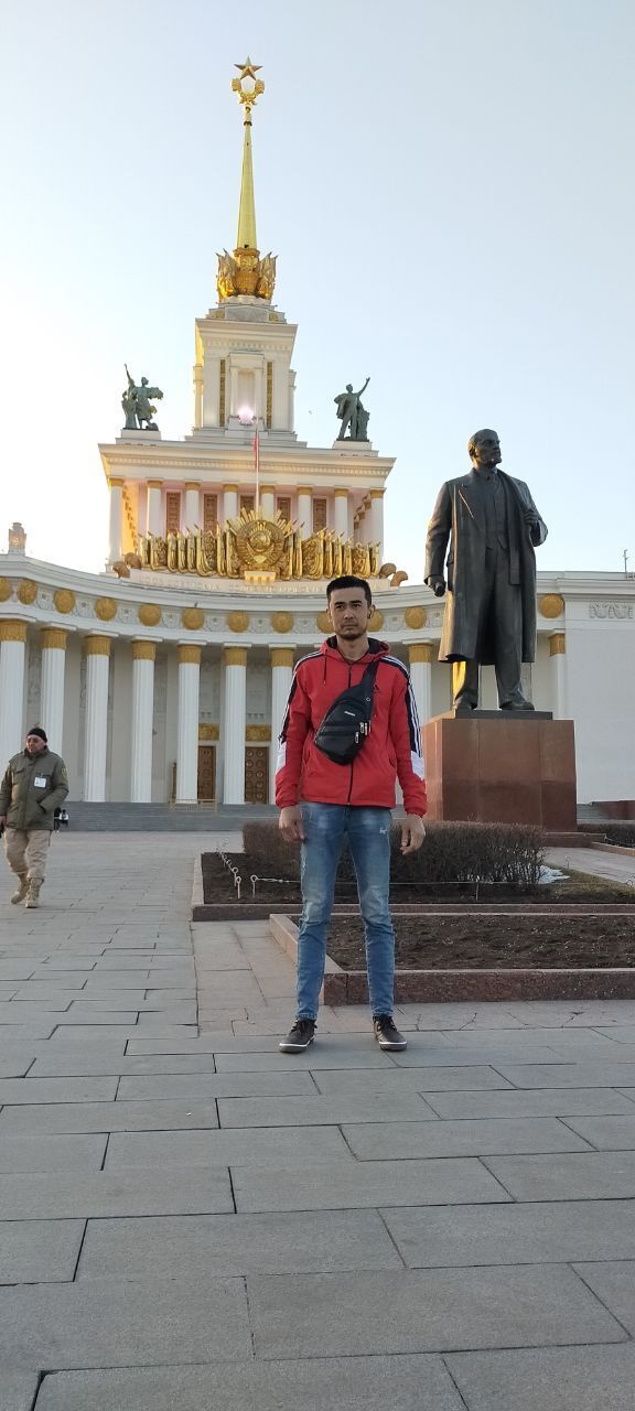 ���� 26353242 ������� �����, 32 ����, ���� ���������� � ������