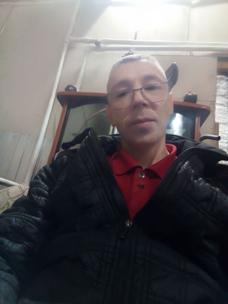  50238682  , 46 ,    