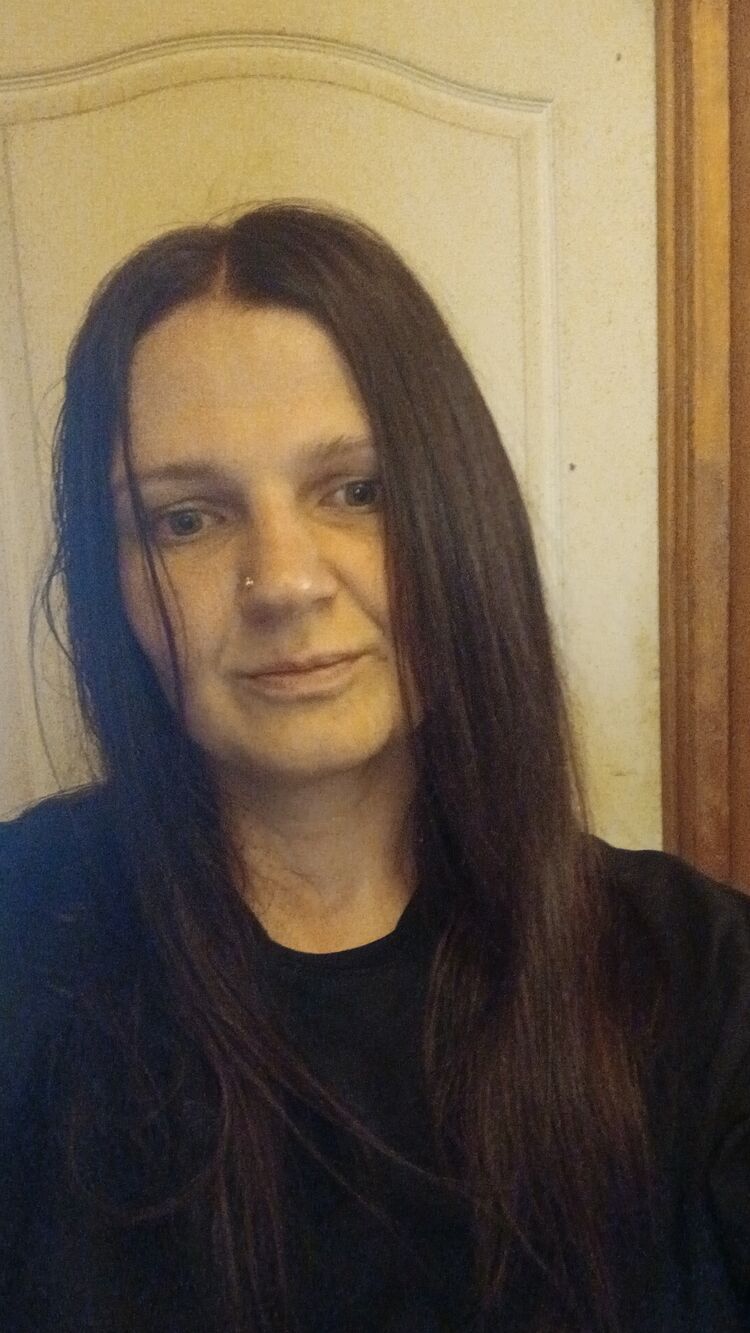 ���������� ������, ���� ������� �����, 36 ���, ������������ ��� ������, ����� � ���������