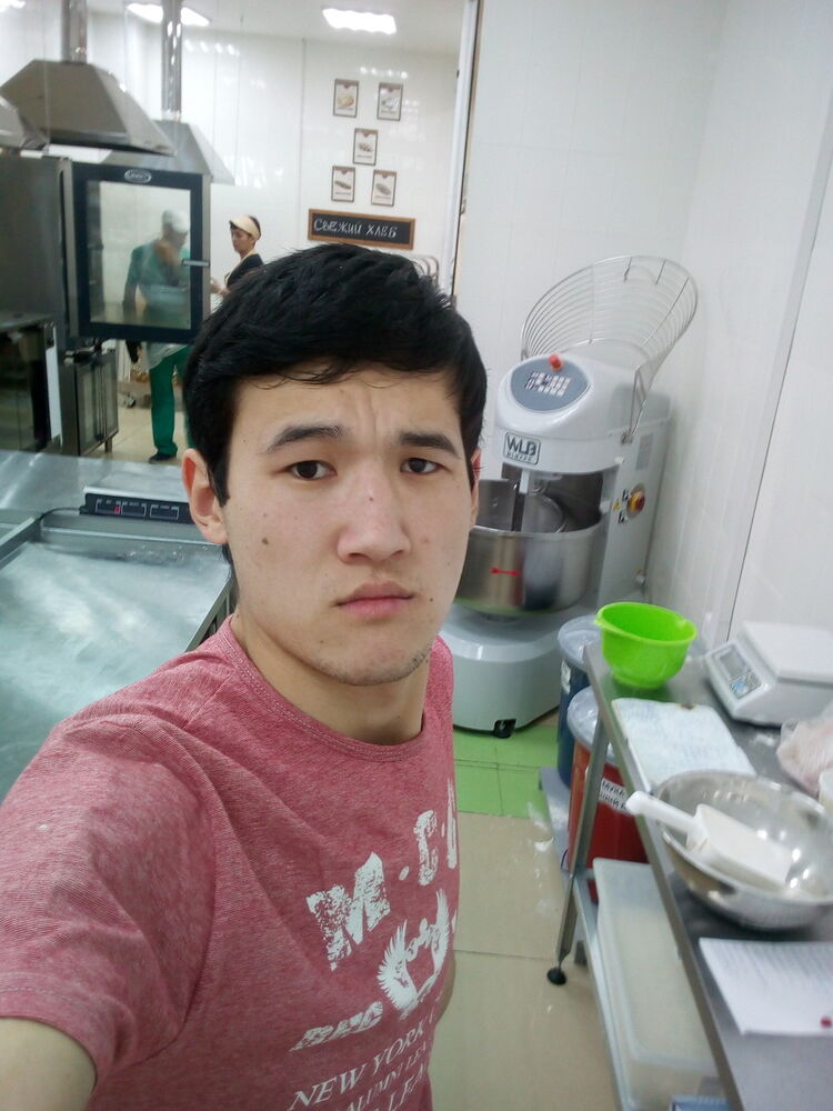  10737342  , 33 ,    