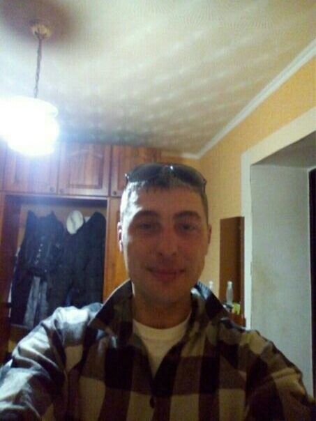  40628782  , 42 ,    