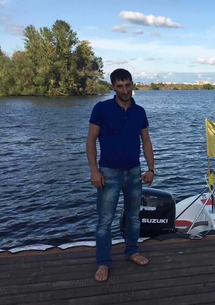 ���� 20384582 ������� Harek, 42 ����, ���� ���������� � ������