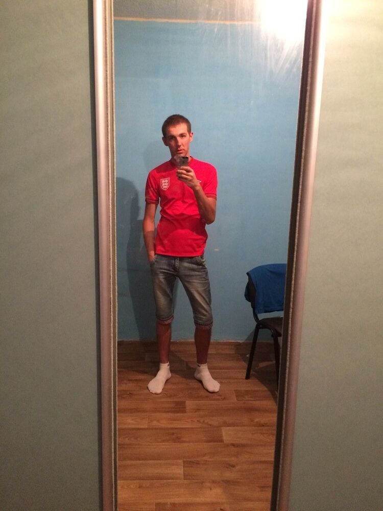  7838782  , 35 ,    