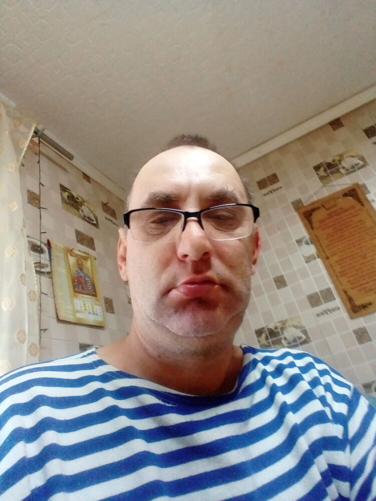  52942332  , 50 ,    