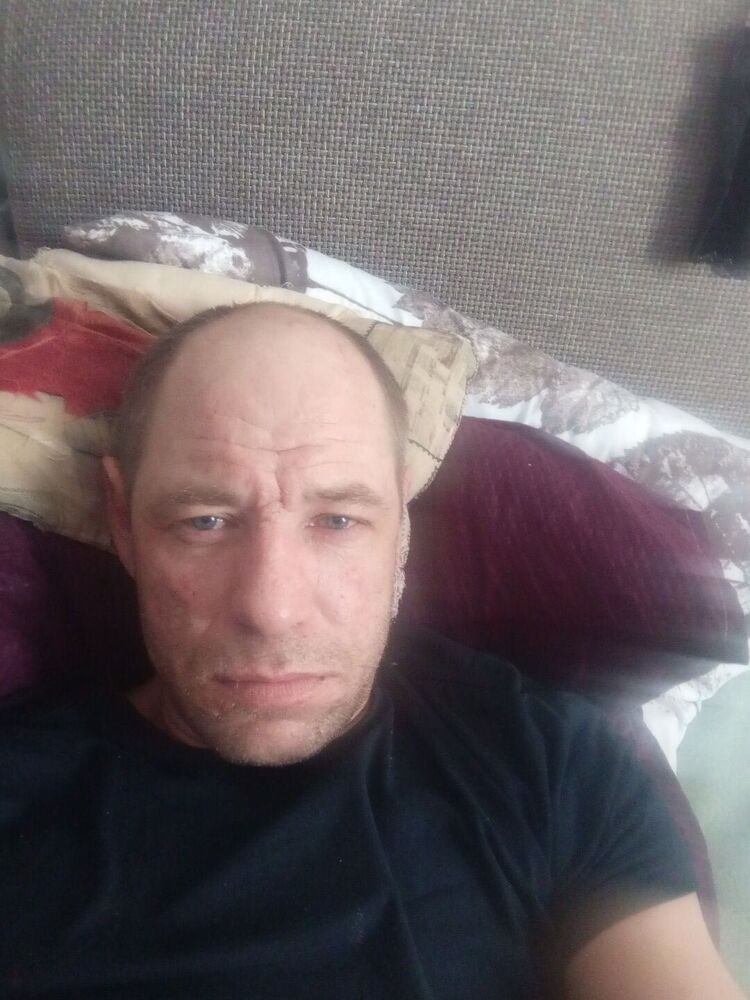 ���������� �����������, ���� ������� �������, 42 ����, ������������ ��� ������, ����� � ���������