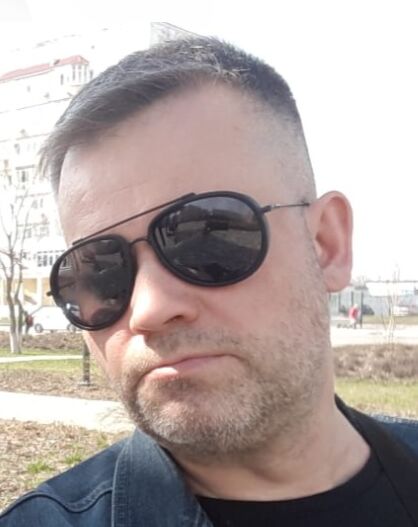 ���� 55997872 ������� ����, 50 ���, ���� ���������� � ���������