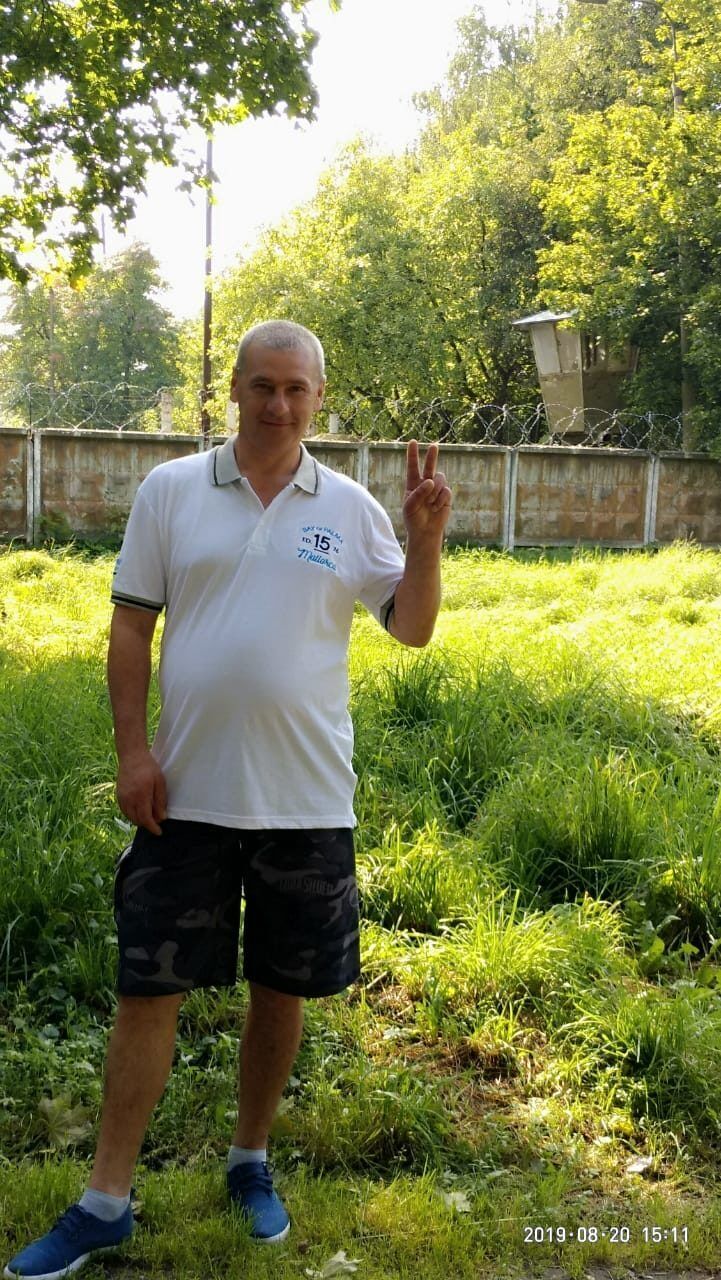 ���������� ������������, ���� ������� ������, 51 ���, ������������ ��� ������, ����� � ���������