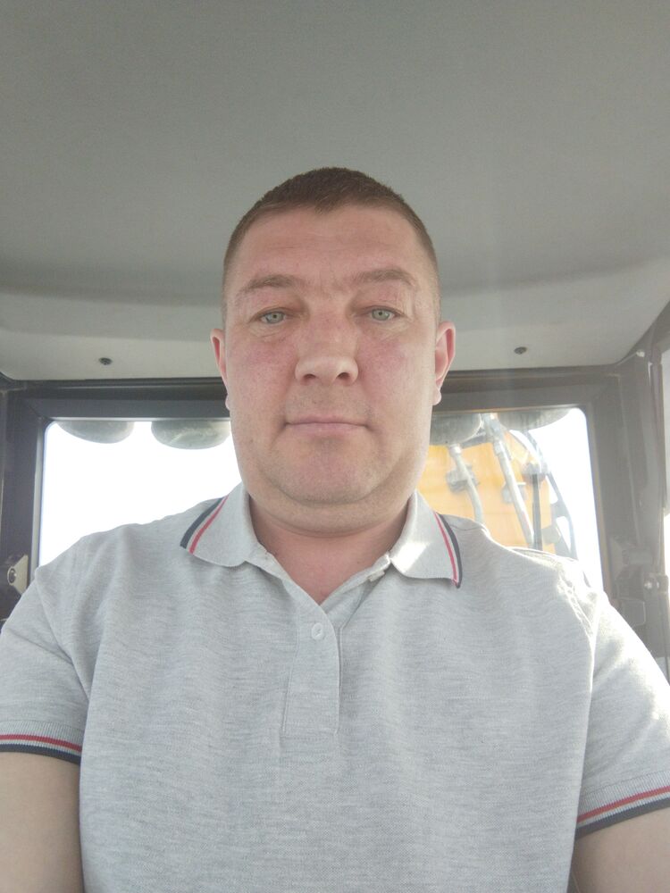  ,   , 44 ,   c 