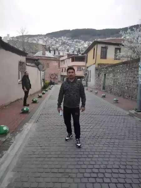 ���������� �������, ���� ������� ����, 35 ���, ������������ ��� ������, ����� � ���������