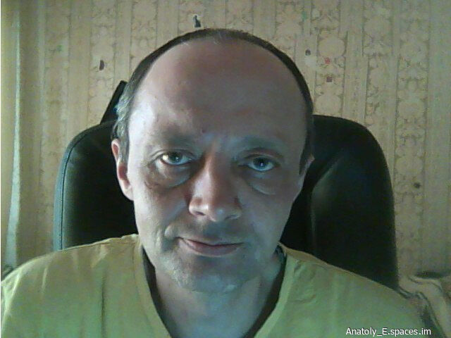 ���� 53621472 ������� ��������, 57 ���, ���� ���������� � ���������