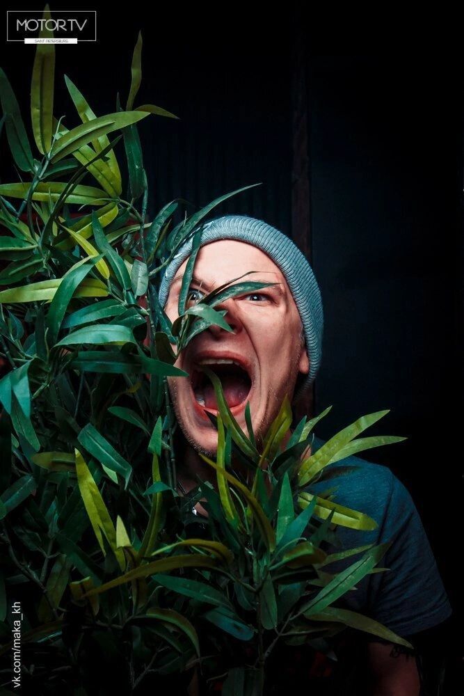 ���� 30872932 ������� ������, 34 ����, ���� ���������� � �����-����������